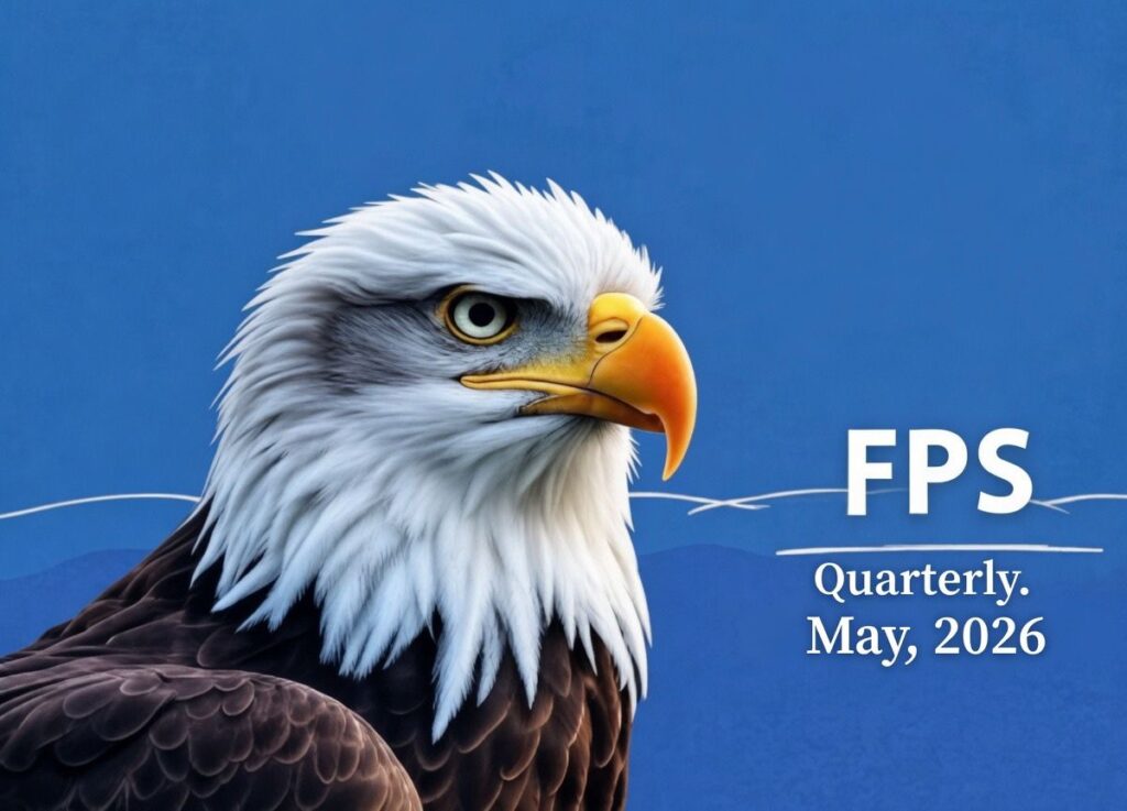 ForesightSO May 2026 AI Cyber security East Africa.