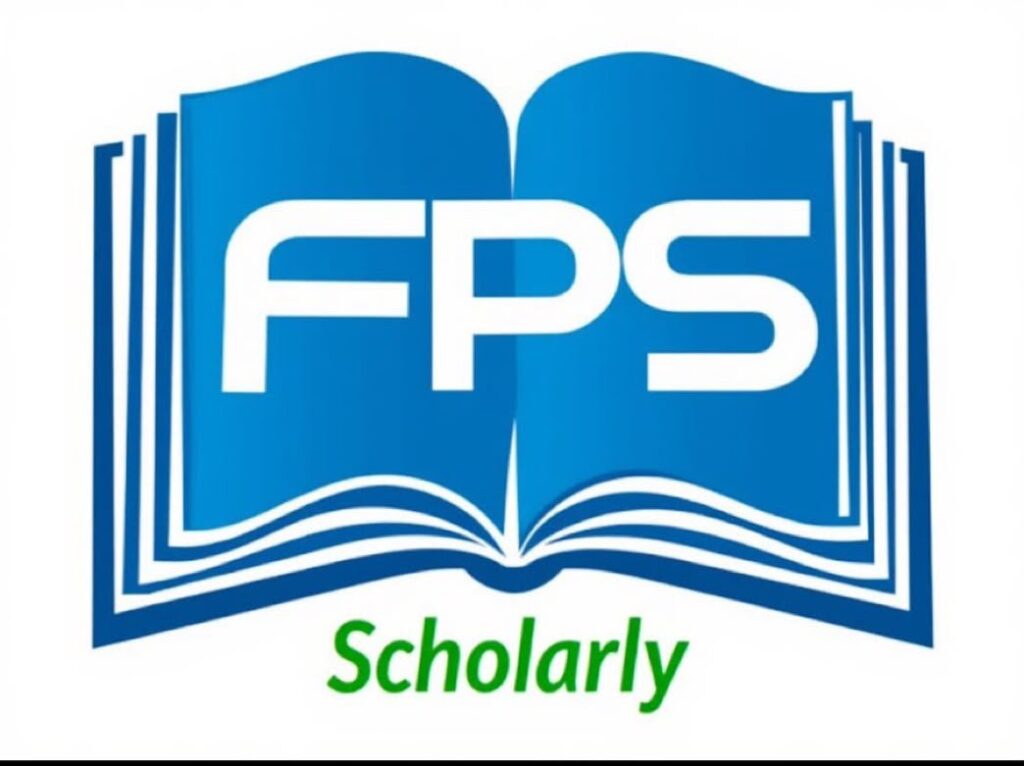 Policy Brief: Transforming Higher Education in Somalia through the OFFSET Framework